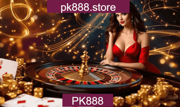 Legalidade PK888 no Brasil