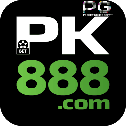 Apostas esportivas da PK888 com odds competitivas