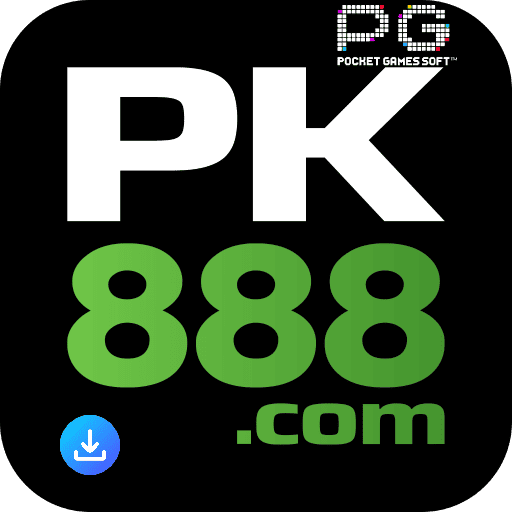 Download gratuito do app da PK888