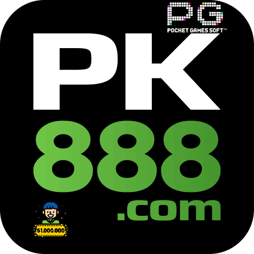 Jogos de loteria online na PK888