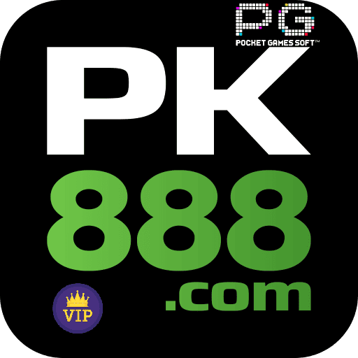 Programa VIP exclusivo da PK888