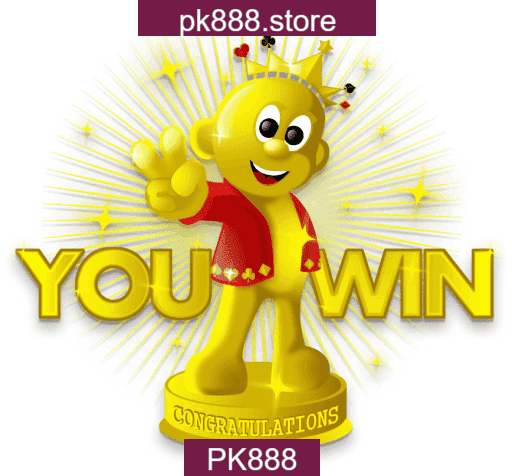 PK888 Win - Como Ganhar Mais